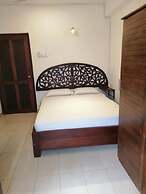 ACA B&B