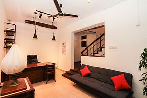 ACA B&B