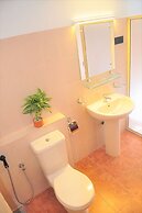 ACA B&B