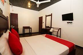 ACA B&B
