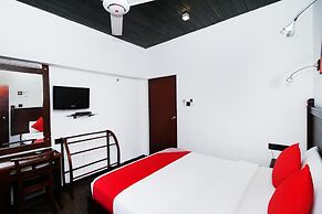 ACA B&B