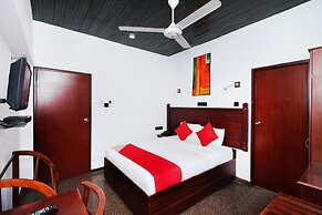 ACA B&B
