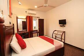 ACA B&B
