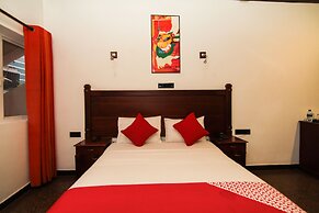 ACA B&B