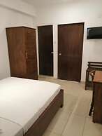 ACA B&B