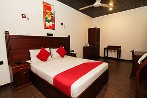 ACA B&B