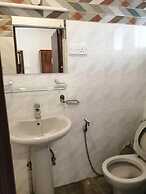 ACA B&B