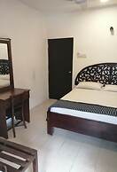 ACA B&B