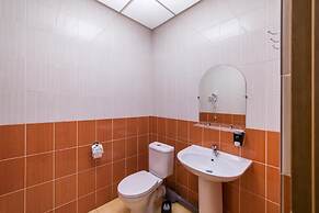 Hotel K-Vizit Toksovo