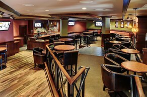 Chateau Nova Kingsway