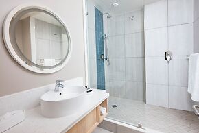 Garden Route Hotel