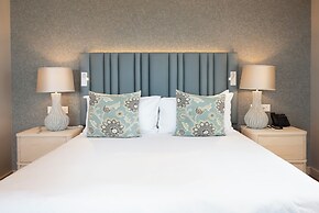 Garden Route Hotel