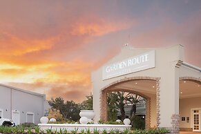 Garden Route Hotel