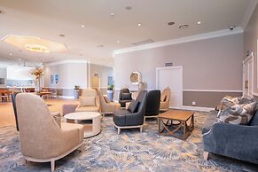 Garden Route Hotel