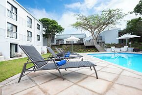 Garden Route Hotel