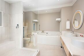 Garden Route Hotel
