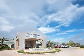 Garden Route Hotel