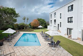 Garden Route Hotel