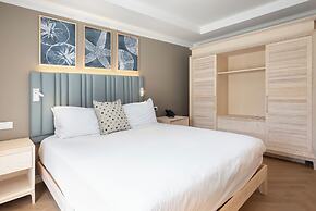 Garden Route Hotel
