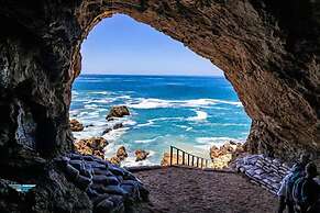 Garden Route Hotel