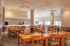 Garden Route Hotel
