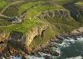 Garden Route Hotel