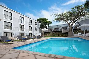 Garden Route Hotel