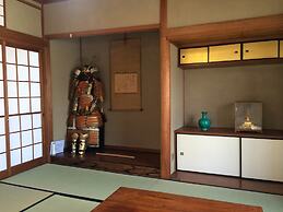 Nagonoya Cafe Guest House - Hostel