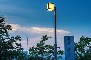 Tennomaru