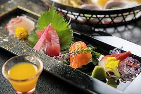 Tennomaru