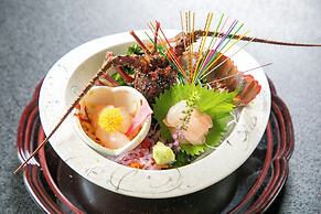Tennomaru