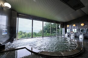 Tennomaru