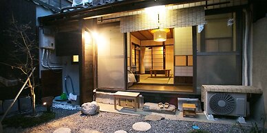 Guesthouse Hana Nishijin