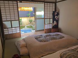 Guesthouse Hana Nishijin