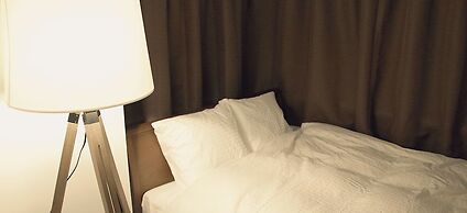 Minato Hotel