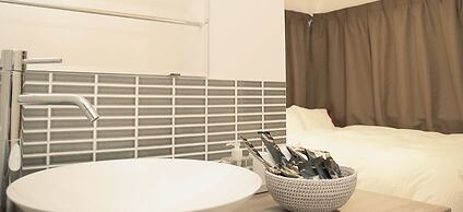 Minato Hotel