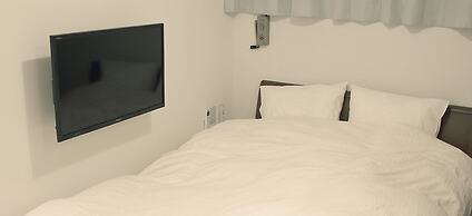 Minato Hotel