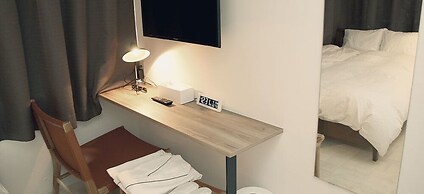 Minato Hotel