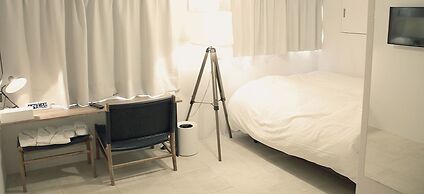 Minato Hotel