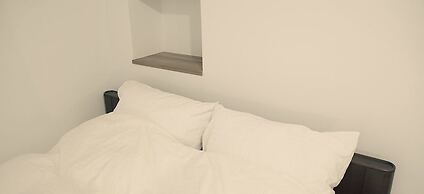 Minato Hotel
