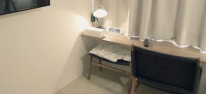 Minato Hotel