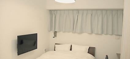 Minato Hotel