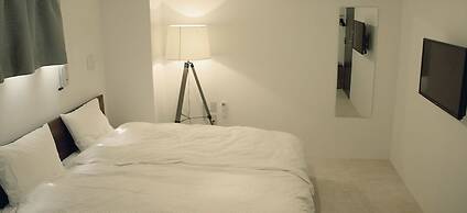 Minato Hotel