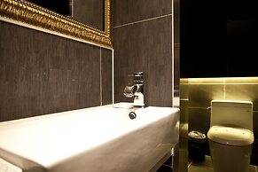 W Hotel