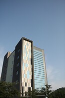 W Hotel