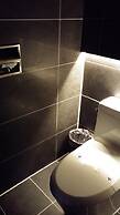 W Hotel