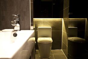 W Hotel