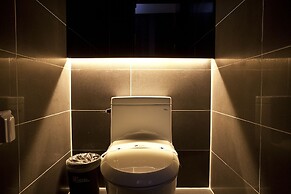 W Hotel