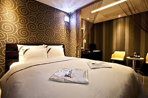 W Hotel
