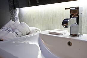W Hotel